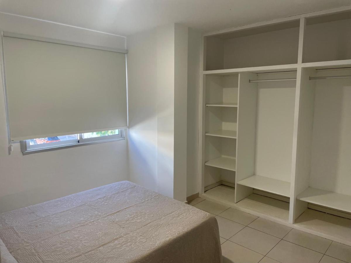 Apartamentos Tao Laia Puerto del Rosario  Bagian luar foto