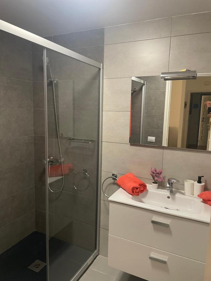 Apartamentos Tao Laia Puerto del Rosario  Bagian luar foto